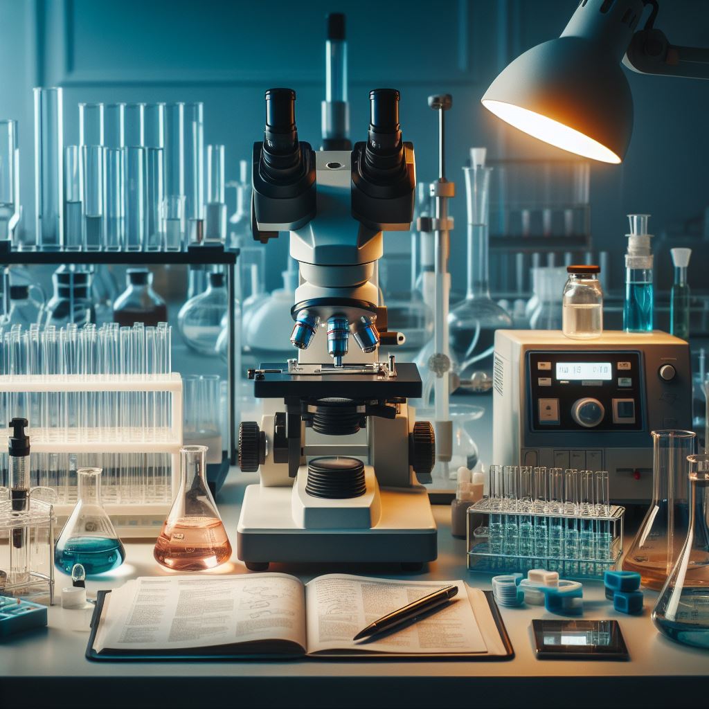 Purchasing Lab Equipment: Secrets You Need to Know
