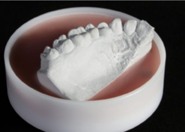 Chewing Simulator CS-4.8: The Future of Dental Material Testing - Gold ...