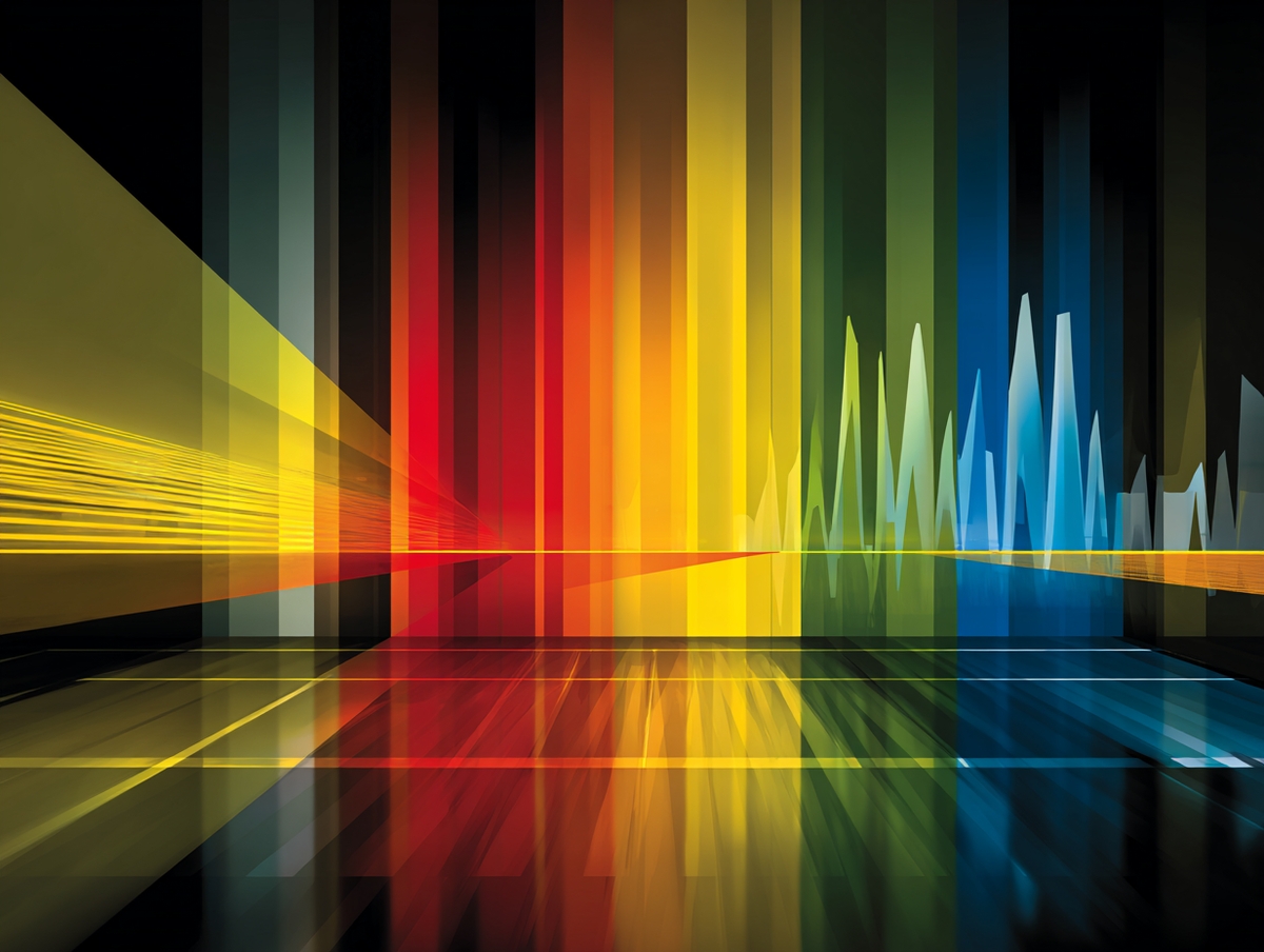 The Ultimate Guide to Sciencetech Solar Simulators: Applications, Benefits, and Lab Use Cases